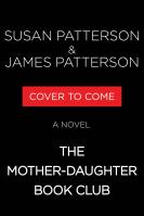 The Mother-Daughter Book Club