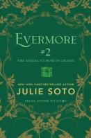 Evermore #2